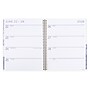 2025-2026 PlanAhead See It Bigger 9.2" x 11.2" Weekly & Monthly Planner, Paperboard Cover, Multicolor (90315)~#|#~EF5103D7-7E80-481D-899AD25586D44DE8_sc7