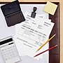Carter's Stamp Pads, Black Ink (21282)~#|#~EF517BFB-FBDA-4FB6-B0775460B6C9A352_sc7
