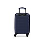 Swiss Mobility DXB Collection 21.5" Hardside Carry-On Suitcase, 8-Wheeled Spinner, Shadow (HLG6320SMSHADOW)~#|#~EF52AFB2-534A-470B-A0BDDF130990CE90_sc7
