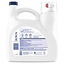 Tide Free & Gentle HE Liquid Laundry Detergent, 100 Loads, 132 fl. oz. (12140)~#|#~EF5323FE-D47B-4E57-B6A0E3C5793BE078_sc7