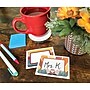 Teacher Created Resources Moving Mountains Road Trip School Name Tags, 3.5" x 2.5", 36/Pack, 6 Packs/Bundle (TCR9235-6)~#|#~EF562B0C-6449-4622-A613BCCDE418F4D4_sc7