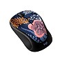 Logitech Design Wireless Ambidextrous Optical Mouse, Forest Floor (910-006552)~#|#~EF56F752-F305-4921-BCD3779DFFFB89FD_sc7