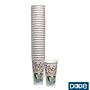 Dixie PerfecTouch Insulated Paper Hot Cups, 20 oz., Coffee Haze, 25/Pack (5360CD)~#|#~EF582BC8-89EB-47E2-AB44A8189E7D97C4_sc7