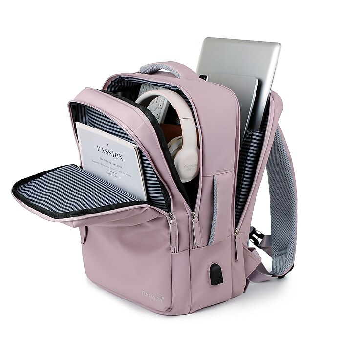 GRAPE laptop bag グレープ　パソコン　バッグ　ピンク GRAPE laptop bag グレープ パソコン バッグ ピンク m22258304426_1