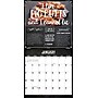 2026 Willow Creek MMMMMMMM… Bacon 12" x 12" Monthly Wall Calendar (51955)~#|#~EF596C3A-284D-4C3F-ACFBDC5753E5CBE4_sc7