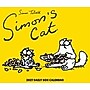 2027 Willow Creek Simon's Cat 5.4" x 6.2" Day-to-Day Calendar (63729)~#|#~EF5A8A58-5C29-45D6-9347BC71E50260A3_sc7