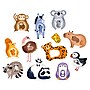 Banana Panda Mommy & Me First Jumbo Puzzle, 2/Set (BPN49346)~#|#~EF5B02AE-55F5-4335-935B9DC54A557C9D_sc7