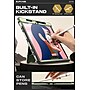 SUPCASE Unicorn Beetle Pro Plastic 11" Fullbody Case for iPad Air 11" 6th Generation, Green~#|#~EF5B3129-EFFF-42F7-8BB6C7BDD7B9A56A_sc7