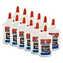 Elmer's Washable Liquid School Glue, 4 oz., White, 12/Pack (E304SP)~#|#~EF5BF778-0954-452E-8751039FC26A2020_sc7