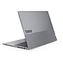 Lenovo ThinkBook 16 G6 IRL 16" Laptop, Intel Core i5-1335U, 16GB Memory, 512GB SSD, Windows 11 Pro (21KH000AUS)~#|#~EF5E8B9A-2126-4096-9AFADD67CC785DAF_sc7