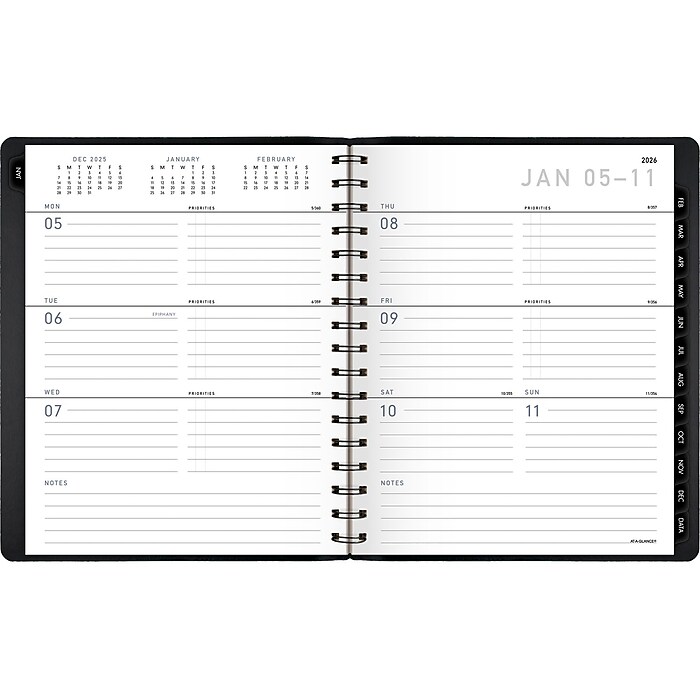 Newtext 2026　8冊セット DDEBE3CF-66BD-4E7E-