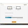 Laplink PCmover Ultimate for 1 Use, Windows (PAFGPCMP0B000PDRCPEN)~#|#~EF60C805-31E3-4096-B08ECB2F8531A4AC_sc7