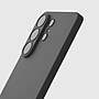 PEEL Original Super Thin Phone Case for Samsung Galaxy S26 Ultra, Black (S26_ULT_THN_BLK)~#|#~EF619CC0-6587-4E2F-A739DABA02A44CB5_sc7