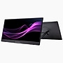 CODi 15.6" FHD IPS 60Hz Portable Monitor, Black (MO156-KS)~#|#~EF6263A8-3CB8-4F92-9EF65BF383AB1BBB_sc7