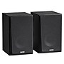 Edifier R990BT 24-Watt-Continuous-Power Bluetooth 2.0 Active Multimedia Speakers, Pair, Black~#|#~EF626BED-7F0D-4120-A64E26258D83BE4C_sc7