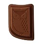 Awake Caffeinated Dark Chocolate Bites, 0.47 oz., 50 Bites/Box (00458U)~#|#~EF62ECD0-53C4-491C-B4936951B6013358_sc7