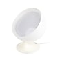 Vivitar Smart Ambient LED Table Lamp, Glossy White (HA006-WHT)~#|#~EF6369D7-30D3-4A81-AE51A40BEEC9BFA2_sc7