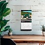 2026 BrownTrout Tractors 7" x 7" Monthly Wall Calendar (9798330705917)~#|#~EF6391F6-186C-4F6B-A1FB6A99EC5F58A8_sc7