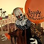 Haunted Hill Farm Life-Size Animatronic Clown (HHCLOWN-9FLSA)~#|#~EF63A07D-1D8D-4836-B17245FEB02EBB93_sc7