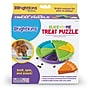 Learning Resources Brightkins Slice-O-Pie Treat Puzzle (LER9401)~#|#~EF63E22C-1E66-43B6-B5036D4328E54DE4_sc7