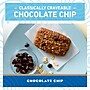 Clif Mini Chocolate Chip Energy Bars, 1 oz., 20/Box (CCC37654)~#|#~EF64B332-C4F9-4C5A-975BDC34B2058D53_sc7