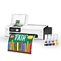 Canon imagePROGRAF TC-20M Wireless Wide Format Color All-In-One Inkjet Printer (5816C002)~#|#~EF655D58-35C5-4D05-97B2A5C683A7C591_sc7