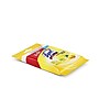 Lysol Disinfecting Wipes To Go, Lemon & Lime Blossom, 15 Wipes/Pack (1920099717)~#|#~EF65686A-C8F9-4901-9F76749FA444B7D5_sc7