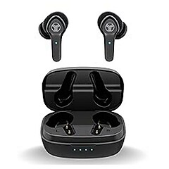 アップル EarPods with Lightning あらう Connector
