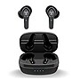 Treblab X9 Pro Wireless Noise Canceling Earbuds, Bluetooth, Black (X9-PRO)~#|#~EF65CBC0-A6B1-45F0-8890824470793F52_sc7
