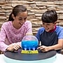 Educational Insights Geosafari Day 'N' Night Ant Factory (5144)~#|#~EF689476-ABEA-4CE0-893624DB2C26EF73_sc7
