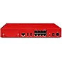 WatchGuard Firebox T85-PoE Network Security/Firewall Appliance, 3-Year Total Security Suite, Red (WGT85673-US)~#|#~EF68F917-DF04-4295-A3BE1600D1080CD3_sc7