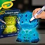 Light Ups - Dragon~#|#~EF692F59-5D38-4637-B226F871855503C7_sc7