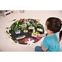 TickiT Wooden Reptile & Amphibian Blocks, Natural, 15/Set (CTU73570)~#|#~EF6A9AA4-B435-4A56-96071702E52ACDC6_sc7