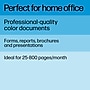 HP OfficeJet 8015e Wireless Color All-In-One Printer, Print, Scan, Copy, Best for Home Office, 6 Months FREE Ink (228F5A)~#|#~EF6D8E7C-0439-438D-AB77937E6DD261C2_sc7