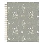2026 Blue Sky The Everygirl Rue 8" x 10" Calendar Year Daily & Monthly Planner, Plastic Cover, Olive (152789)~#|#~EF6D9518-E7A2-4056-B076BF097AF3611A_sc7
