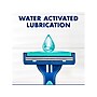 Gillette Sensor2 Plus Disposable Razor, 10/Pack (66453)~#|#~EF6DDFC7-EAF7-4BCB-BD8BC4ED94D28284_sc7