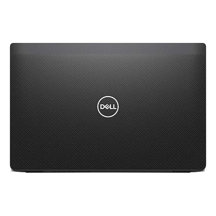 Dell Latitude 7410 14