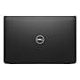 Dell Latitude 7410 14" Refurbished Laptop, Intel Core i5-10310U 1.7GHz, 8GB RAM, 256GB SSD, Windows 11 Pro (J5-7410A09)~#|#~EF6E023C-5F73-411F-9E2C785DB47A6A8C_sc7
