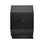 Linksys AX1800 Dual Band MU-MIMO WiFi 6 Gaming Router, Black (E7350)~#|#~EF6E1E6F-356A-4772-B8C46D18529929A9_sc7