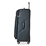 Ricardo Beverly Hills Avalon 30.5" Suitcase, 8-Wheeled Spinner, Storm Blue (135-28-471-4VP)~#|#~EF6E6718-0E74-4E88-88378587436CD31D_sc7
