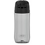 Thermos Plastic Water Bottle, 16 oz., Black (EAGP4040BK6)~#|#~EF6FDF66-291D-4165-AF587318098F034D_sc7