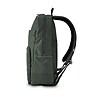 Skyway Luggage Rainier Simple Laptop Compatible Backpack, Olympic Green (505-15-300-BKP)~#|#~EF70BC32-C22C-4C4F-BCE64F9A6C3ABA86_sc7