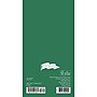 2025-2026 Willow Creek Paradise 3.5" x 6.5" Yearly Planner, Paperboard Cover (47071)~#|#~EF71772E-66E7-4089-88C5A5FC325BAAFE_sc7