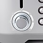 Betty Crocker 4-Slice Pop-Up Toaster, Silver (BC-4624S)~#|#~EF73DD4B-B2B0-407B-8D8FDEF0694BDE29_sc7