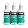 Coastwide Professional Toilet and Urinal Cleaner 71, 0.95L, 6/Carton~#|#~EF750BA5-B6F3-4DAA-B1E8065ECDA67B56_sc7