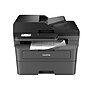 Brother MFC-L2820DW Compact Wireless Black & White Printer, All-In-One, Print, Scan, Copy, Fax, Refresh Subscription Ready~#|#~EF75F45B-0CF1-4E79-88FD3BEE474EC2F4_sc7