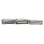 Household Essentials Under Bed Storage Bags, Gray, 3/Set (HE1043)~#|#~EF76B48A-68E5-4A8A-8DCB5F72CE2D3F2E_sc7