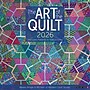 2026 Willow Creek Art of the Quilt 12" x 12" Monthly Wall Calendar (49921)~#|#~EF76CF67-B22A-4052-83335B9684E627A1_sc7