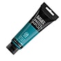 Liquitex LX ACRYLIC BASICS Acrylic Paint, Turquoise Blue, 118 ml. (LIQ1046046)~#|#~EF7721DC-5868-413F-86335C1191B94522_sc7