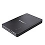 StarTech M.2 Thunderbolt External Hard Drive Enclosure, SSD, Black (M2E4BTB3)~#|#~EF776DA6-737D-431D-890AED5C8044ADD2_sc7